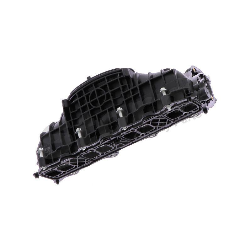 Module de tube d'admission STORM QUALITY PARTS 516518