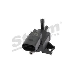 Capteur de pression, turbocompresseur STORM QUALITY PARTS 97990