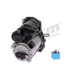 Compresseur, système d'air comprimé STORM QUALITY PARTS 844288ST