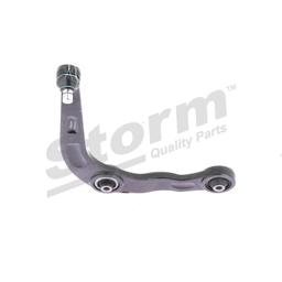 Bras de liaison, suspension de roue STORM QUALITY PARTS 70551