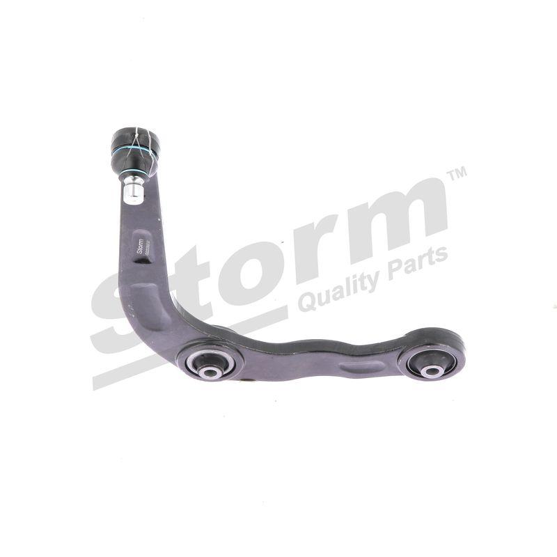 Bras de liaison, suspension de roue STORM QUALITY PARTS 70551