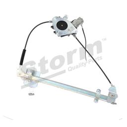 Lève-vitre STORM QUALITY PARTS 161076
