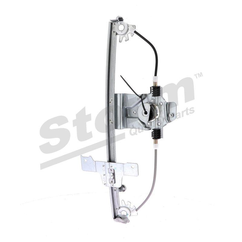 Lève-vitre STORM QUALITY PARTS 70776