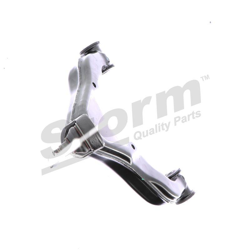 Bras de liaison, suspension de roue STORM QUALITY PARTS 500251