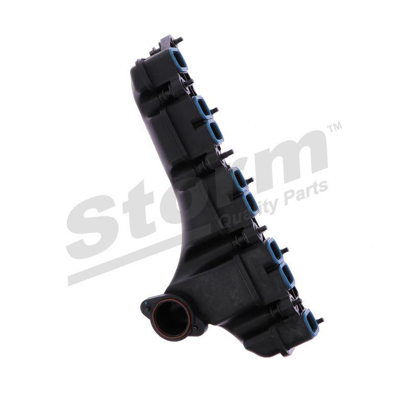 Module de tube d'admission STORM QUALITY PARTS 516521