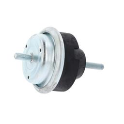 Support moteur CORTECO 80000057