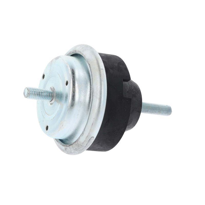 Support moteur CORTECO 80000057