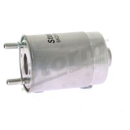 Filtre à carburant STORM QUALITY PARTS 10813