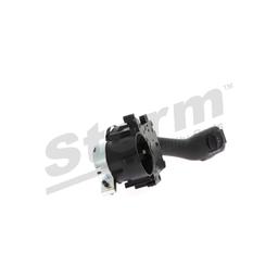Commutateur de colonne de direction STORM QUALITY PARTS 10320