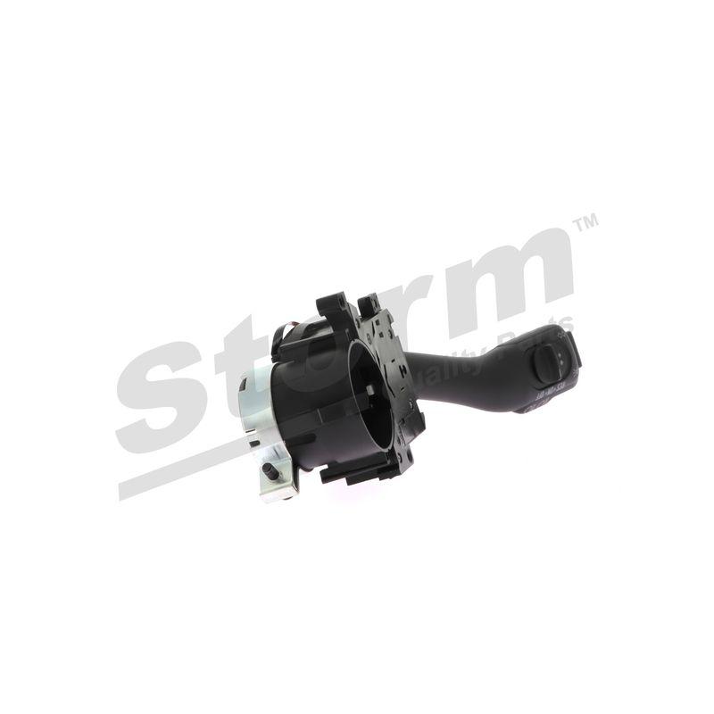 Commutateur de colonne de direction STORM QUALITY PARTS 10320