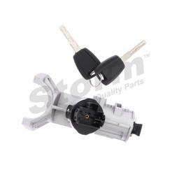 Fermeture-volant STORM QUALITY PARTS 79921