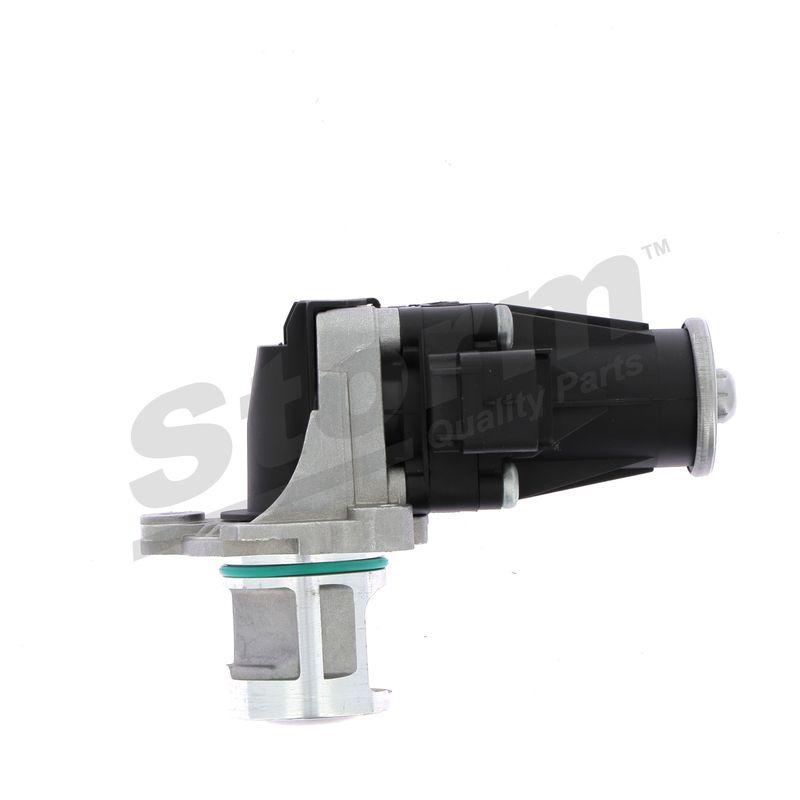 Vanne EGR STORM QUALITY PARTS 9055