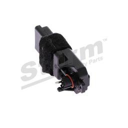 Relais, lève-vitre STORM QUALITY PARTS 88875