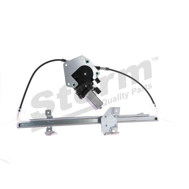 Lève-vitre STORM QUALITY PARTS 41274