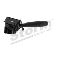 Commutateur de colonne de direction STORM QUALITY PARTS 79025