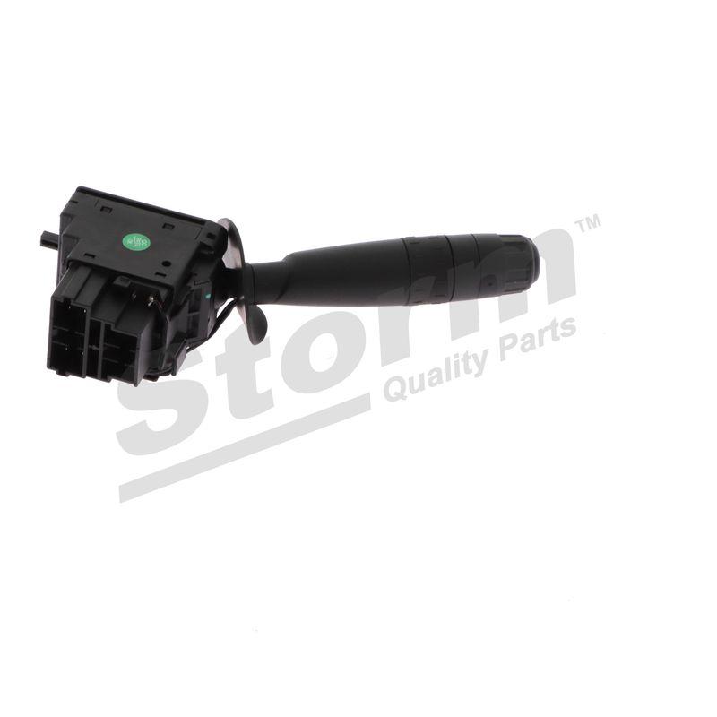 Commutateur de colonne de direction STORM QUALITY PARTS 79025