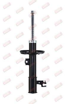 Amortisseur LTM C58590