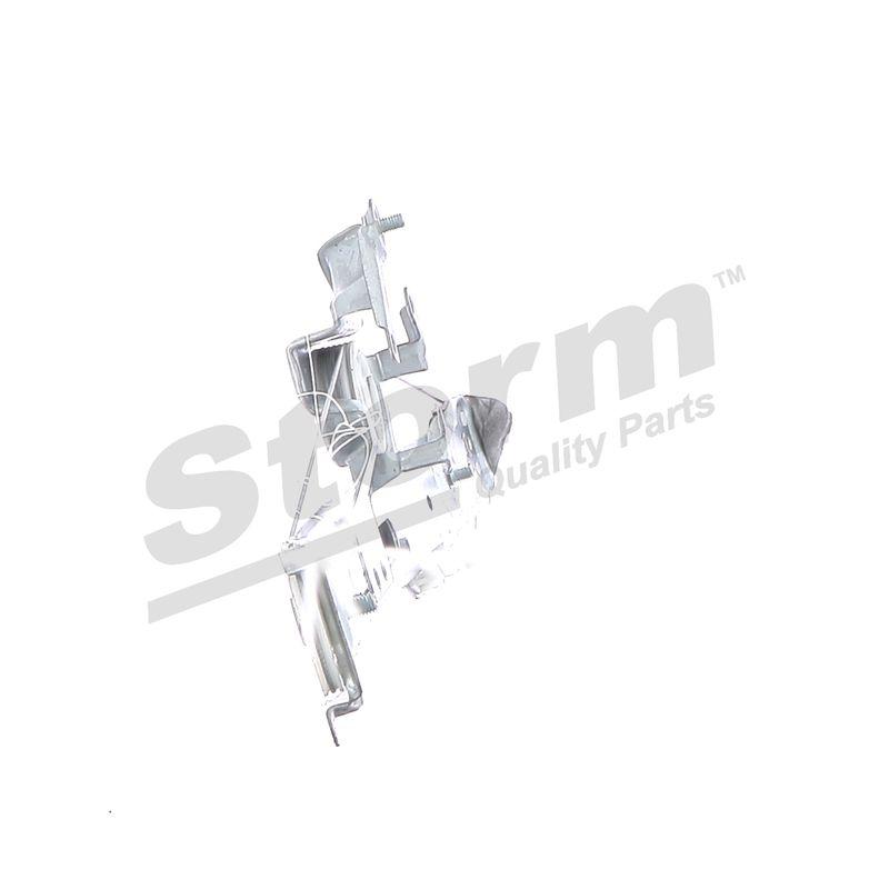 Lève-vitre STORM QUALITY PARTS 18073
