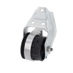 Support moteur CORTECO 49374210