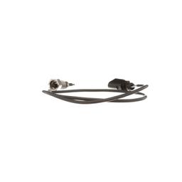 Capteur, température des gaz DELPHI TS30020