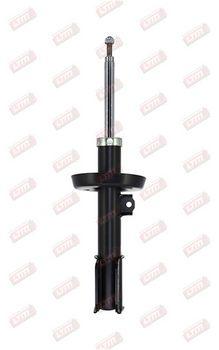 Amortisseur LTM C58382