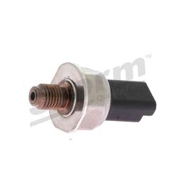 Capteur, pression de carburant STORM QUALITY PARTS 99953