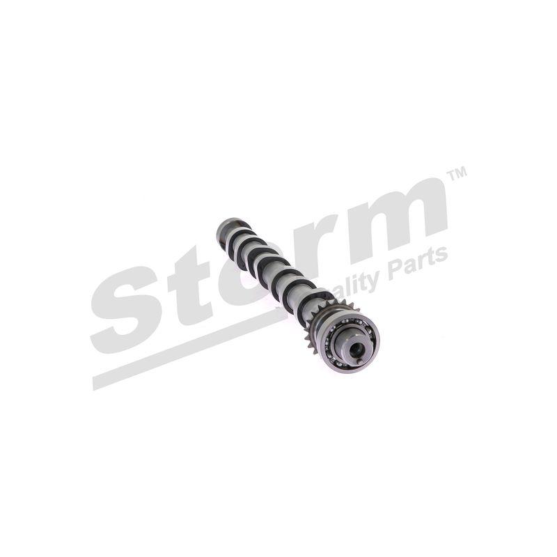Arbre à came STORM QUALITY PARTS 299703