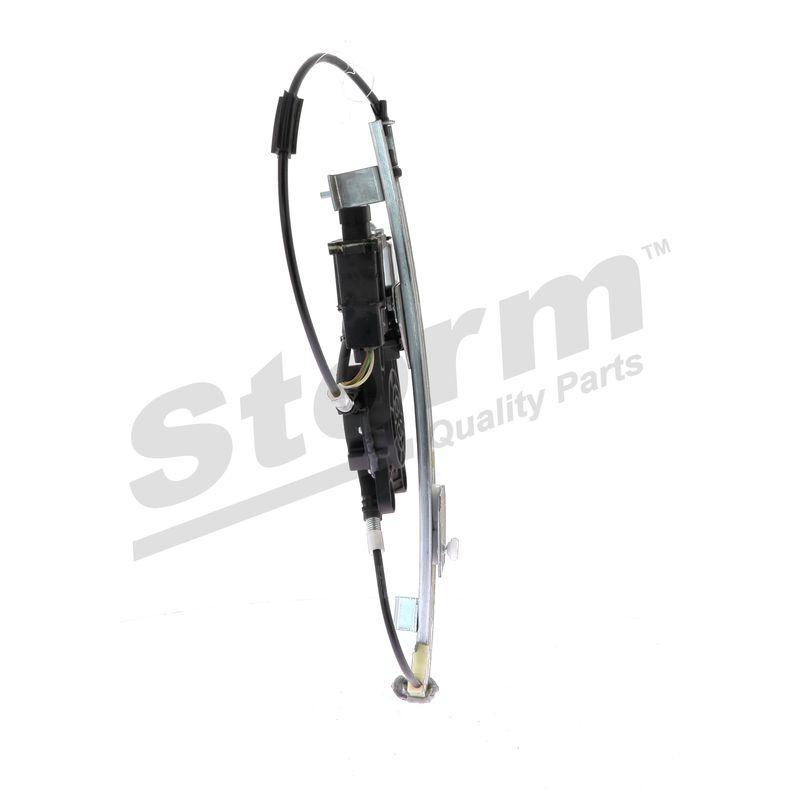 Lève-vitre STORM QUALITY PARTS 64072