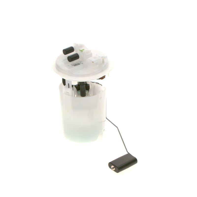 Unité d'injection de carburant BOSCH 0 986 580 311