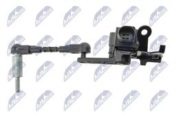 Capteur, correcteur de portée d’éclairage NTY ECX-VW-001A