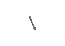 Flexible de frein BOSCH 1 987 476 400