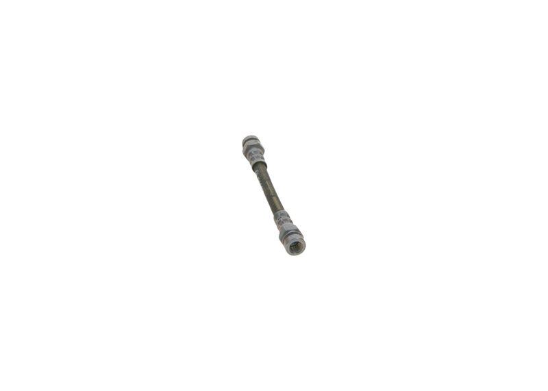 Flexible de frein BOSCH 1 987 476 400