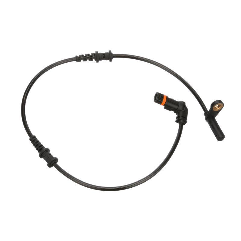Capteur, vitesse de roue DELPHI SS20218