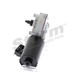 Moteur d'essuie-glace STORM QUALITY PARTS 5001004
