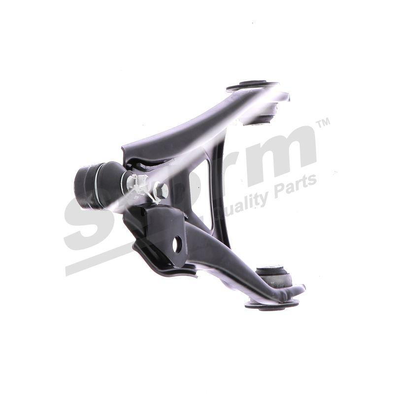 Bras de liaison, suspension de roue STORM QUALITY PARTS 81054