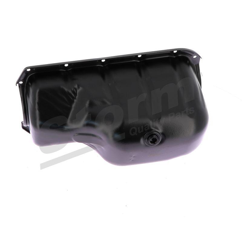 Carter d'huile STORM QUALITY PARTS 999030