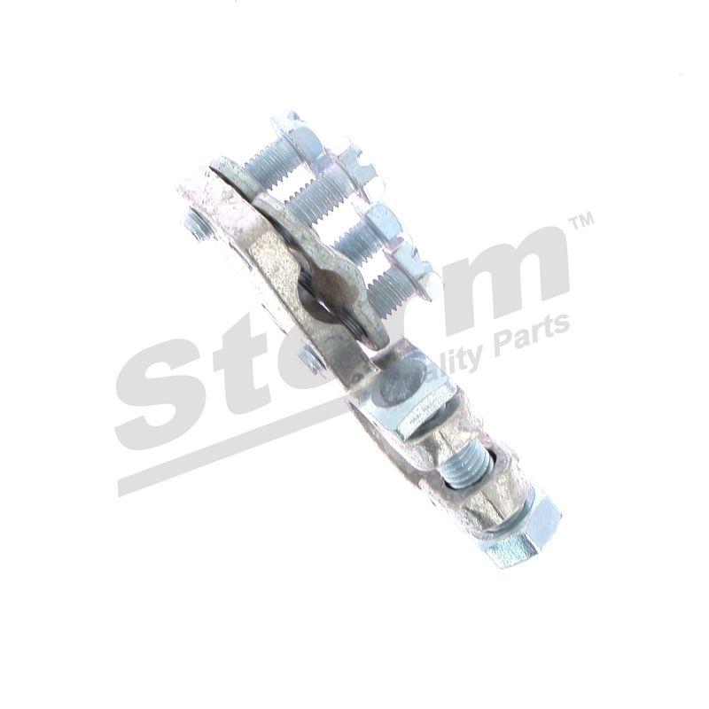 Cosse de batterie STORM QUALITY PARTS 51020