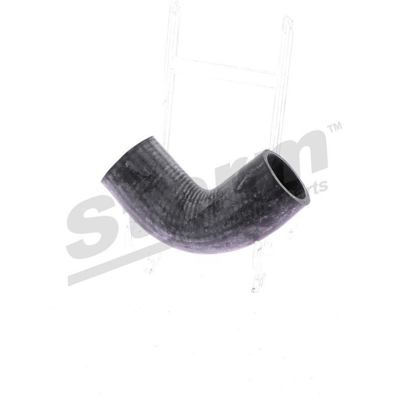 Gaine de suralimentation STORM QUALITY PARTS 153130