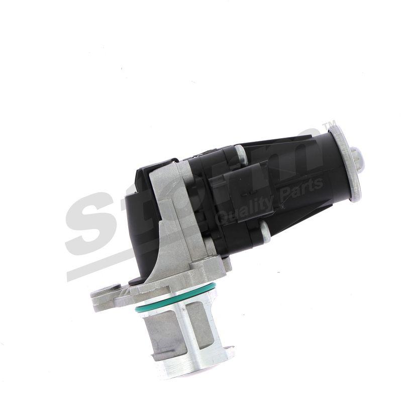 Vanne EGR STORM QUALITY PARTS 9055