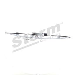 Lève-vitre STORM QUALITY PARTS 39976