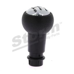 Pommeau STORM QUALITY PARTS 7973001