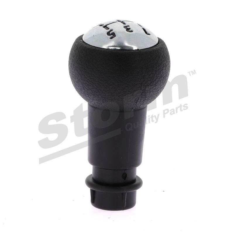 Pommeau STORM QUALITY PARTS 7973001