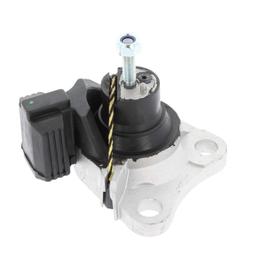 Support moteur CORTECO 80001199