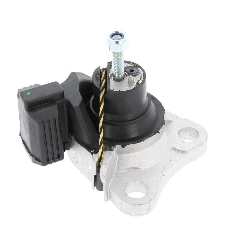 Support moteur CORTECO 80001199