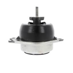 Support moteur CORTECO 80001342