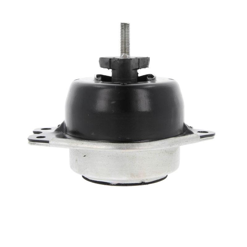Support moteur CORTECO 80001342