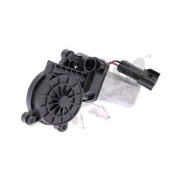 Moteur électrique, lève-vitre STORM QUALITY PARTS 36477