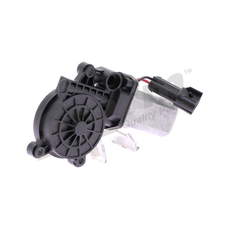 Moteur électrique, lève-vitre STORM QUALITY PARTS 36477