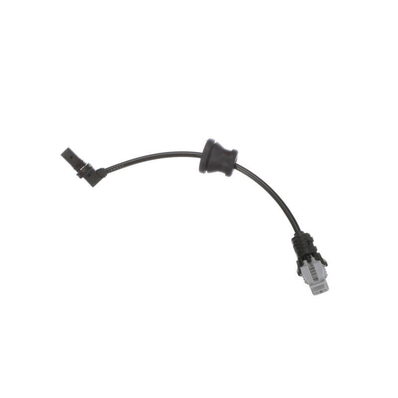 Capteur, vitesse de roue DELPHI SS20318