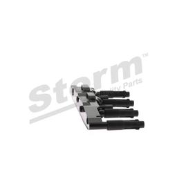 Bobine d'allumage STORM QUALITY PARTS 880096